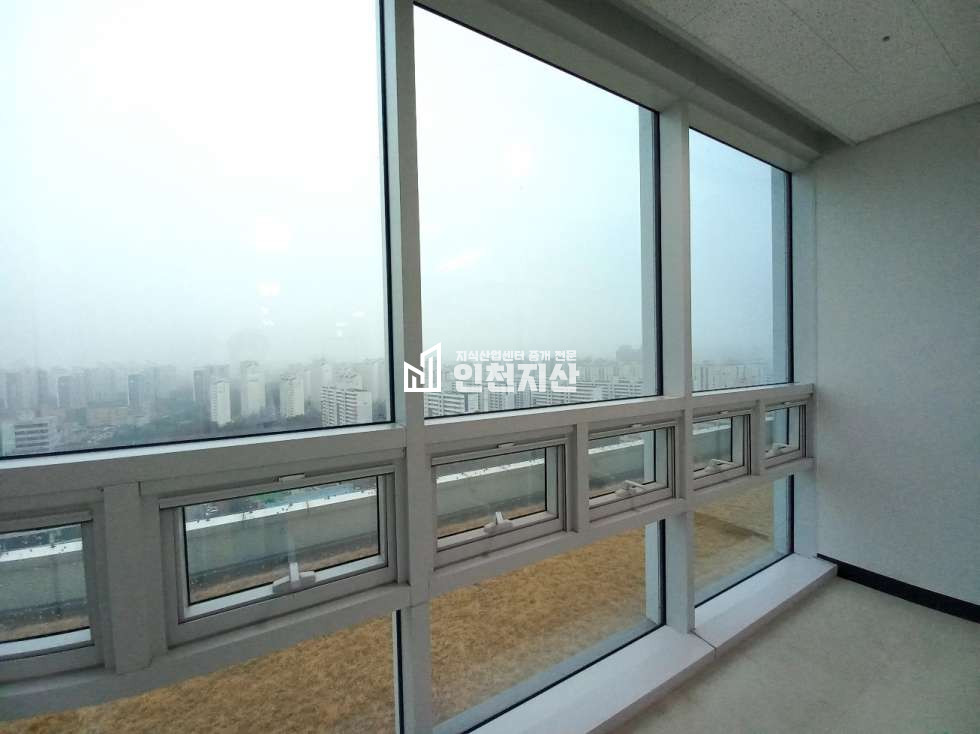 인천 부평구 갈산동 (전용15평)동급 평형대비 저렴한 보증금 월세 매물번호 11568 사진 6