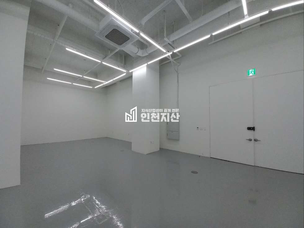 인천 부평구 갈산동 94 전용32.분양가격 -1300만원 매매 매물번호 11591 사진 4