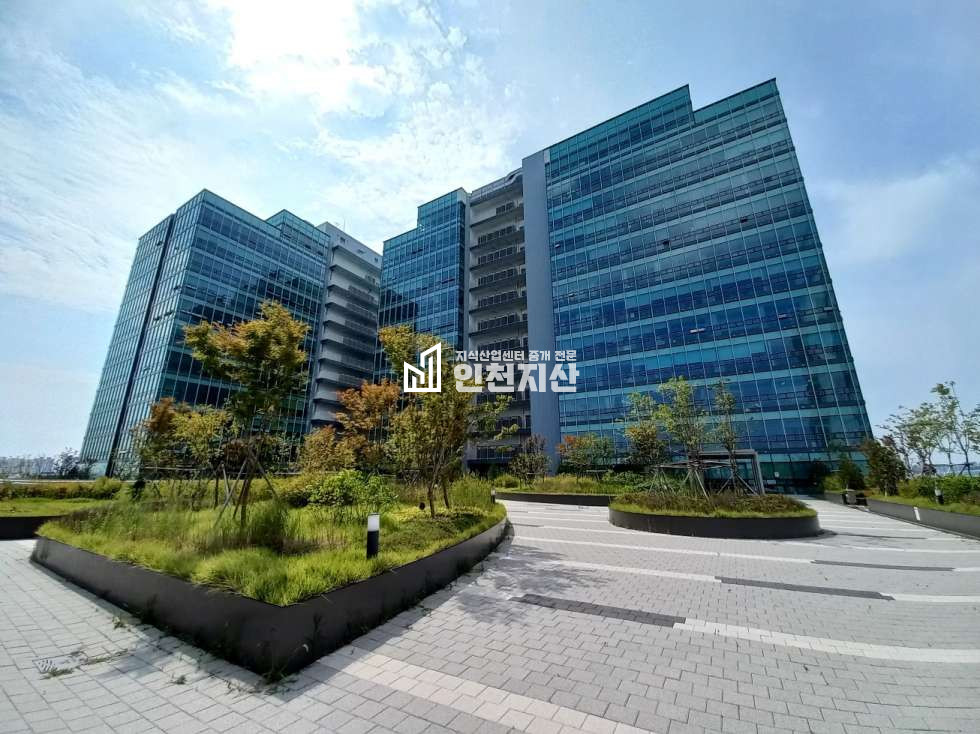 인천 부평구 갈산동 94 전용32.분양가격 -1300만원 매매 매물번호 11591 사진 10