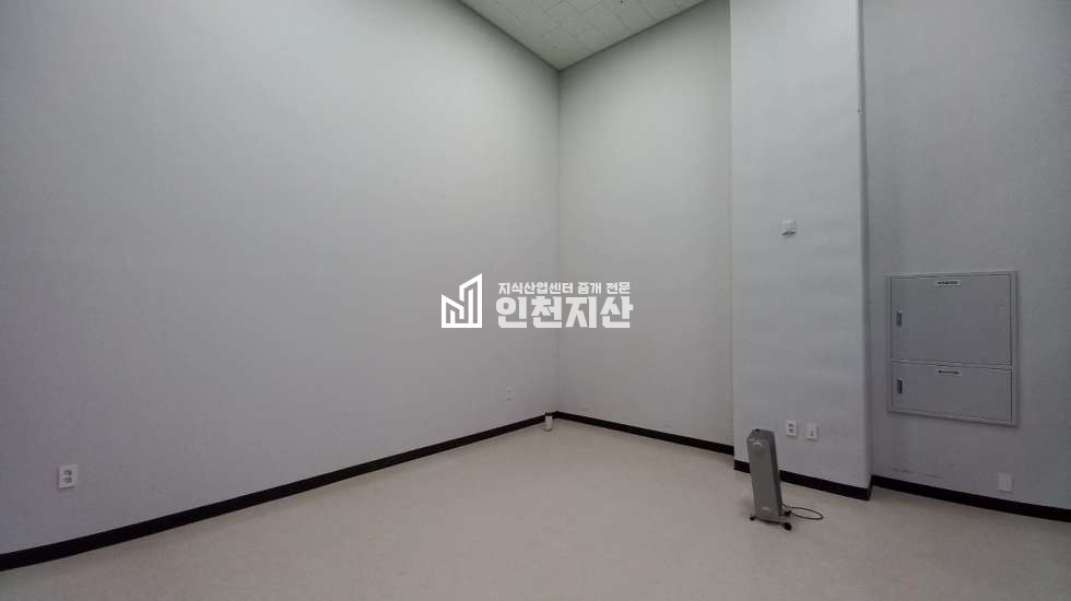 인천 부평구 갈산동 94 전용10평.자유업종,즉시입주,1층상가 월세 매물번호 11605 사진 6