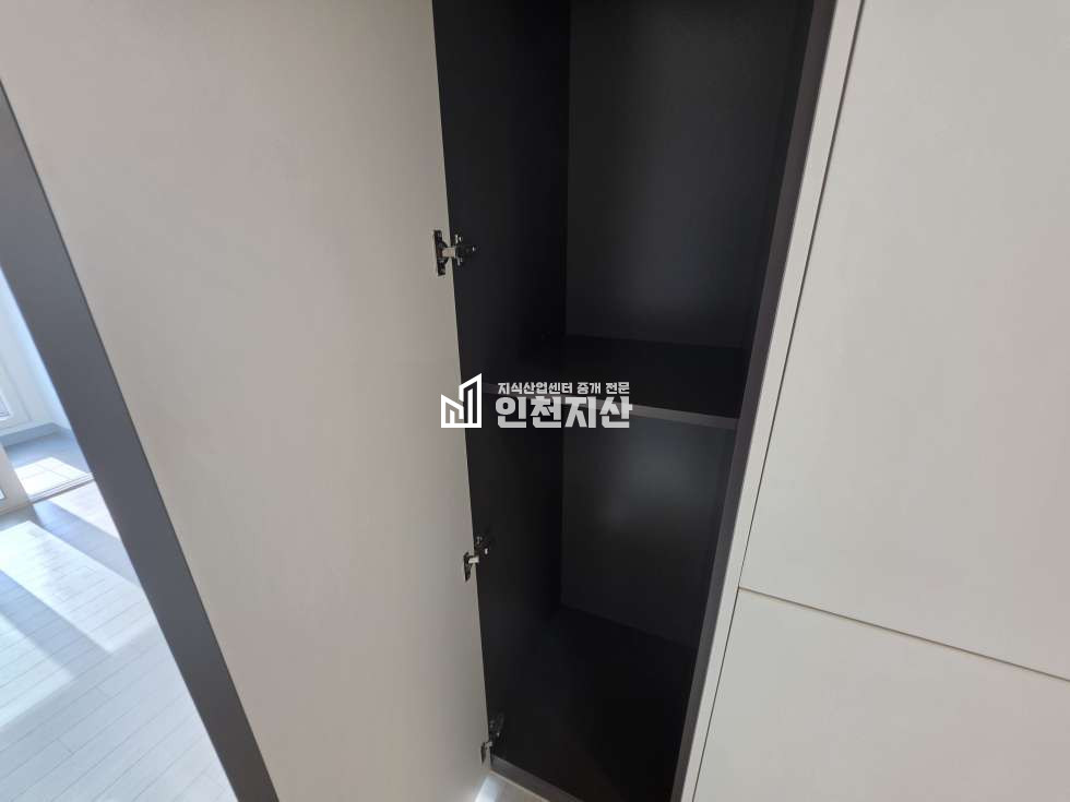 인천 부평구 갈산동 94 A동 개인.중층동향.풀옵션 복층구조원룸 월세 매물번호 11547 사진 5