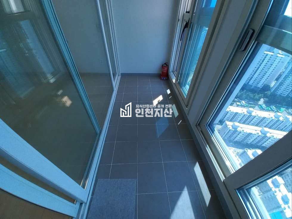 인천 부평구 갈산동 94 A동 개인.서향.복층풀옵션원룸. 갈산역세권 월세 매물번호 11544 사진 15