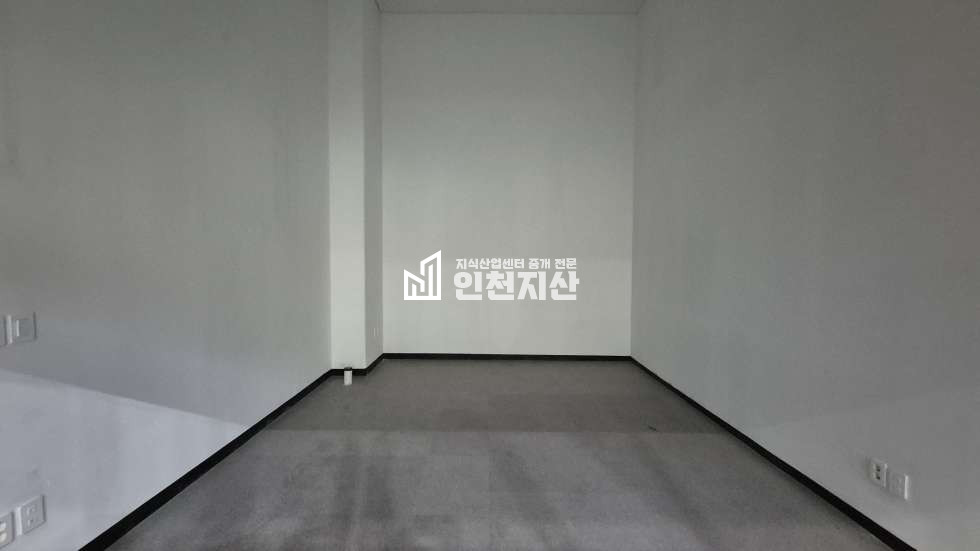 인천 부평구 갈산동 94 전용8평.공실,조용한위치,사무실,예약제업종추천 월세 매물번호 11614 사진 1