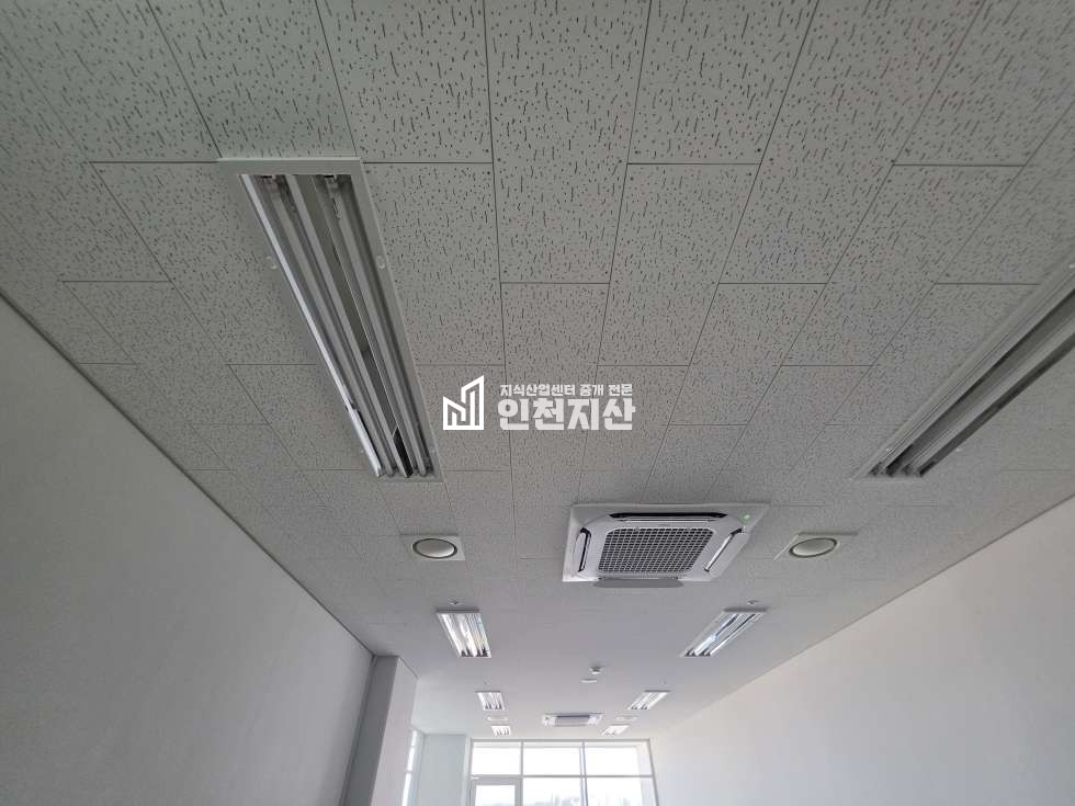 인천 부평구 갈산동 (전용17평).반코너호실.동향고층.화물엘베 월세 매물번호 11619 사진 5