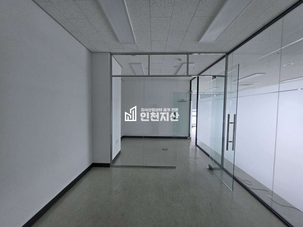 인천 부평구 갈산동 94 (발코니확장39평).룸3+탕비룸,외부파사드 월세 매물번호 11593 사진 10