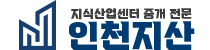 로고