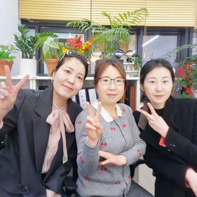 직원이미지