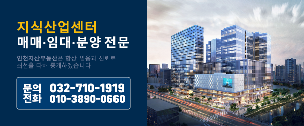 모바일 메인 비주얼 이미지