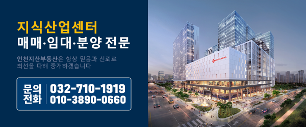 모바일 메인 비주얼 이미지